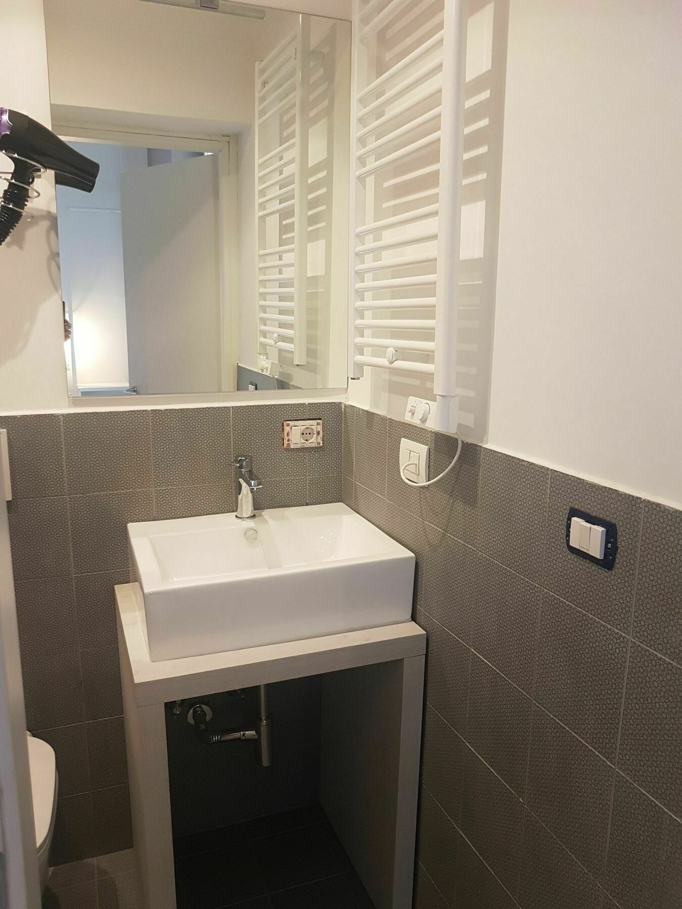 Hotel Maison Brunetti 3*
