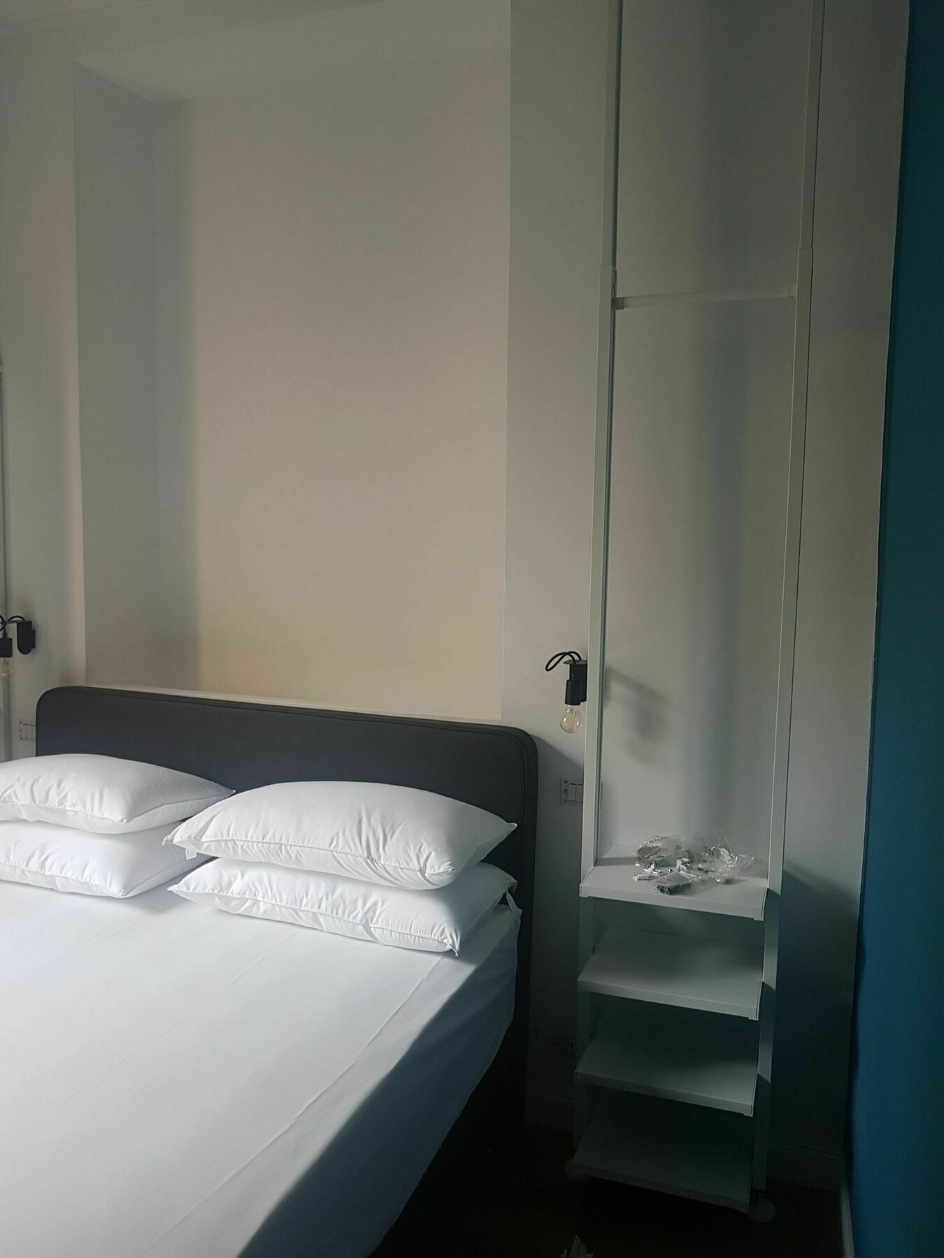 Hotel Maison Brunetti 3*