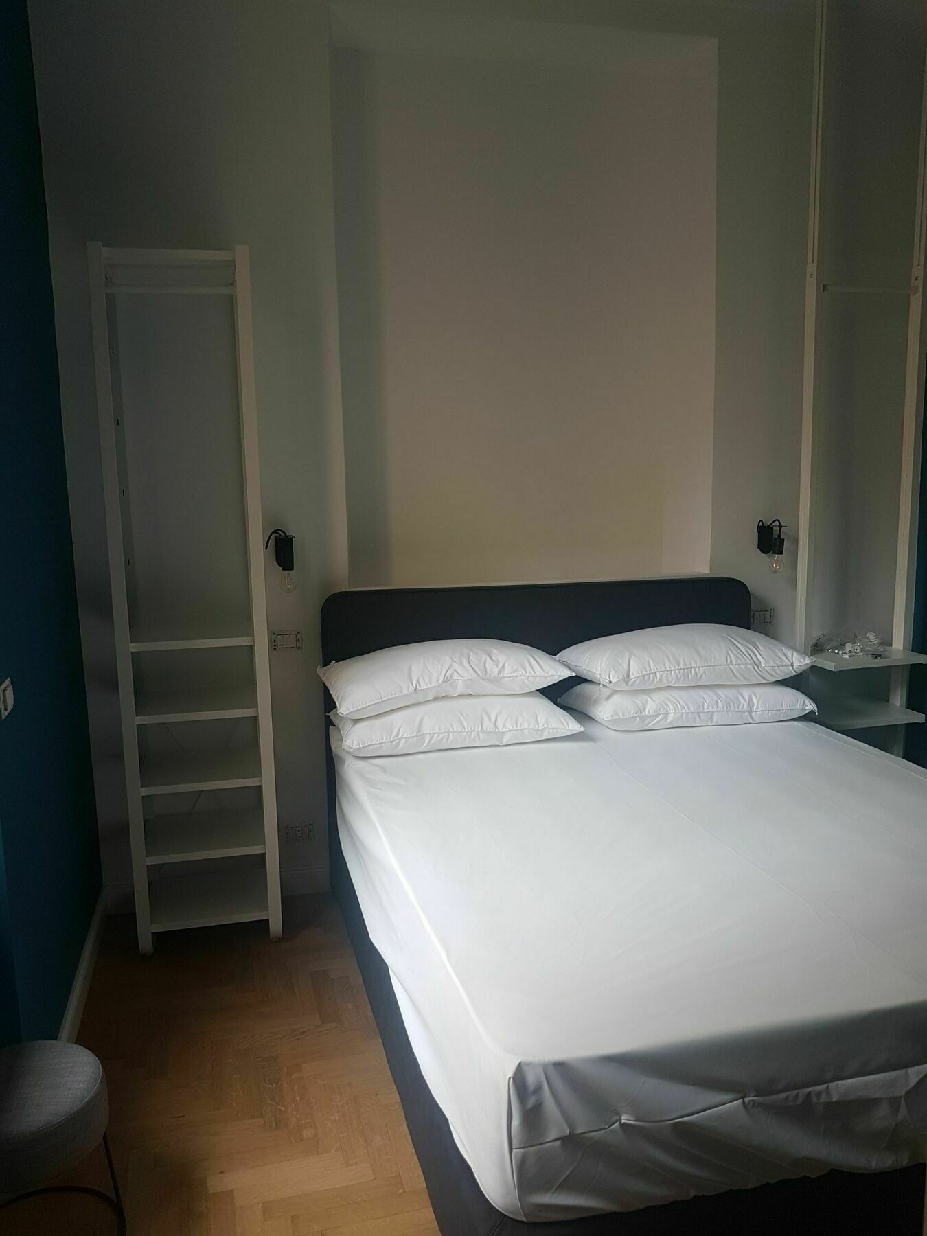 Hotel Maison Brunetti 3*