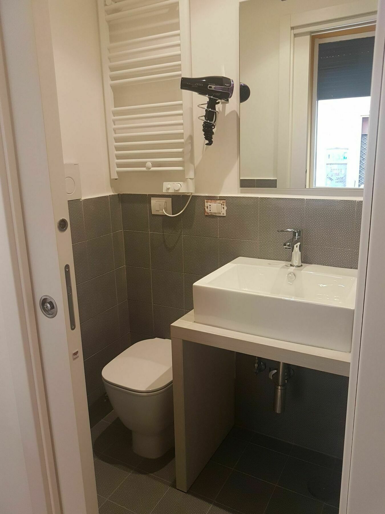 Maison Brunetti 3* Rom